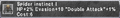 Thumbnail for version as of 23:47, 29 August 2026