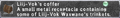 Thumbnail for version as of 23:25, 29 August 2026