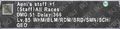Thumbnail for version as of 23:14, 29 August 2026