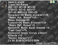 Thumbnail for version as of 21:03, 29 August 2026