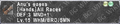 Thumbnail for version as of 21:07, 29 August 2026