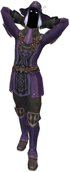 File:Aquila.png