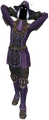 Thumbnail for version as of 22:46, 29 August 2026