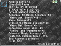 Thumbnail for version as of 23:25, 29 August 2026