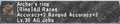 Thumbnail for version as of 21:45, 29 August 2026