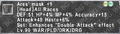 Thumbnail for version as of 23:13, 29 August 2026