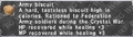 Thumbnail for version as of 21:23, 29 August 2026