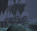 Thumbnail for version as of 21:12, 29 August 2026