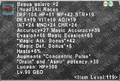 Thumbnail for version as of 21:41, 29 August 2026