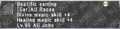 Thumbnail for version as of 22:12, 29 August 2026