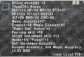 Thumbnail for version as of 21:31, 29 August 2026