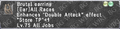 Thumbnail for version as of 23:35, 29 August 2026