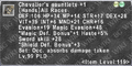 Thumbnail for version as of 21:26, 29 August 2026