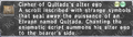 Thumbnail for version as of 23:02, 29 August 2026