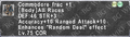 Thumbnail for version as of 23:20, 29 August 2026