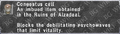 Thumbnail for version as of 21:43, 29 August 2026
