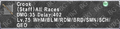 Thumbnail for version as of 22:16, 29 August 2026