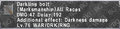 Thumbnail for version as of 21:52, 29 August 2026