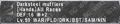 Thumbnail for version as of 23:10, 29 August 2026