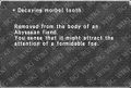 Thumbnail for version as of 21:53, 29 August 2026