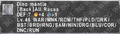 Thumbnail for version as of 00:01, 30 August 2026
