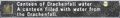 Thumbnail for version as of 23:11, 29 August 2026