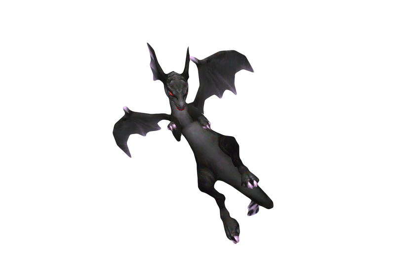 File:Dragoon Wyvern 2.png
