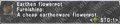 Thumbnail for version as of 23:27, 29 August 2026