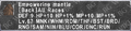 Thumbnail for version as of 21:04, 29 August 2026