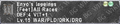 Thumbnail for version as of 23:27, 29 August 2026