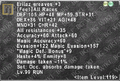 Thumbnail for version as of 23:39, 29 August 2026