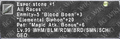 Thumbnail for version as of 22:09, 29 August 2026