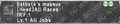 Thumbnail for version as of 21:37, 29 August 2026