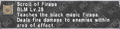 Thumbnail for version as of 22:09, 29 August 2026