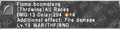 Thumbnail for version as of 21:34, 29 August 2026