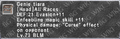 Thumbnail for version as of 22:54, 29 August 2026
