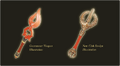 Thumbnail for version as of 21:31, 29 August 2026