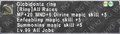 Thumbnail for version as of 23:09, 29 August 2026