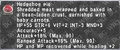 Thumbnail for version as of 21:18, 29 August 2026