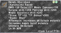 Thumbnail for version as of 22:02, 29 August 2026