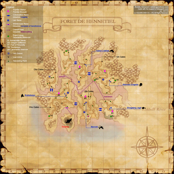 File:Hennetiel Marked Map.png