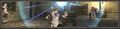 Thumbnail for version as of 23:22, 29 August 2026