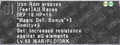 Thumbnail for version as of 21:19, 29 August 2026