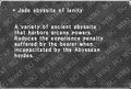 Thumbnail for version as of 22:46, 29 August 2026