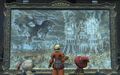 Thumbnail for version as of 23:04, 29 August 2026