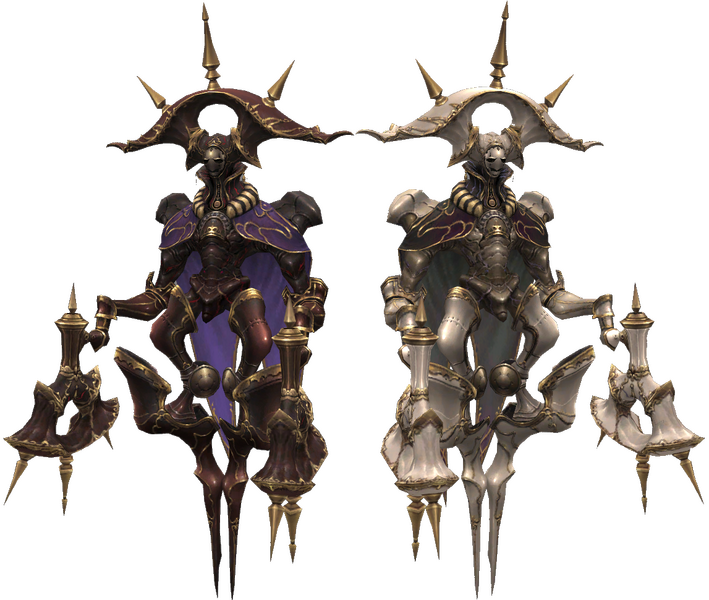 File:King.png