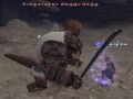 Thumbnail for version as of 23:00, 29 August 2026
