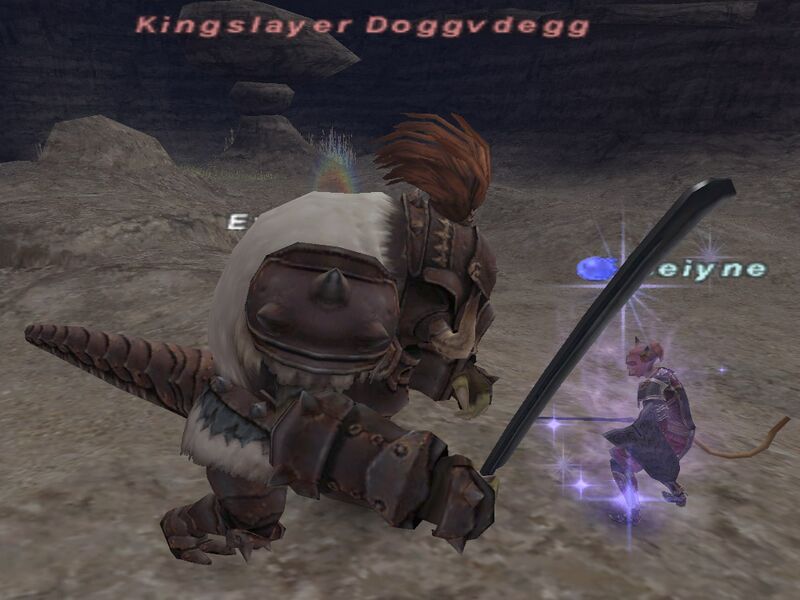 File:Kingslayer Doggvdegg (S).jpg