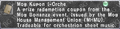 Thumbnail for version as of 22:59, 29 August 2026