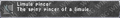 Thumbnail for version as of 23:40, 29 August 2026